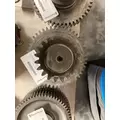 Previous Part Detail 1